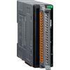 FRnet I/O Module with 4-channel Isolated Analog output and Isolated Communication LineICP DAS
